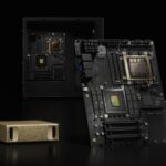 Nvidia سیستم های محاسباتی شخصی DGX را راه اندازی می کند
