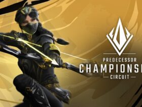 Omeda Studios پیشینیان مسابقات تابستانی Esports را اعلام می کند | Deanbeat