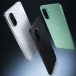OnePlus Ace 5 Racing Edition Performance و مشخصات باتری ، یک روز پیش از راه اندازی رسمی آن
