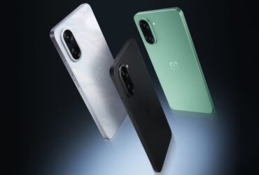 OnePlus Ace 5 Racing Edition Performance و مشخصات باتری ، یک روز پیش از راه اندازی رسمی آن