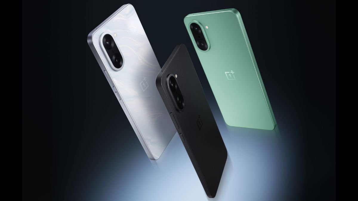 OnePlus Ace 5 Racing Edition Performance و مشخصات باتری ، یک روز پیش از راه اندازی رسمی آن