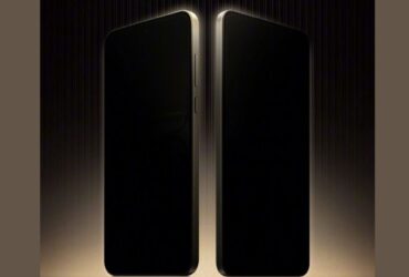 OnePlus Ace 5 Ultra و OnePlus Ace 5 Racing Edition هفته آینده در چین راه اندازی شد. قبل از رزرو اکنون باز است