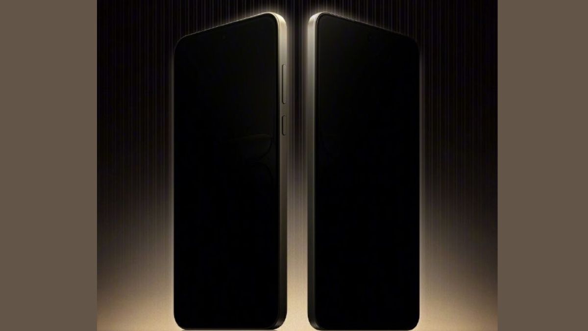OnePlus Ace 5 Ultra و OnePlus Ace 5 Racing Edition هفته آینده در چین راه اندازی شد. قبل از رزرو اکنون باز است