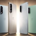 OnePlus Ace 5 Ultra/Extreme Edition عملکرد بیشتر ، ساخت و شارژ ویژگی های طعنه آمیز. لوازم جانبی شارژ سری Ace 5 Extreme فاش شد