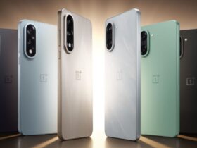 OnePlus Ace 5 Ultra/Extreme Edition عملکرد بیشتر ، ساخت و شارژ ویژگی های طعنه آمیز. لوازم جانبی شارژ سری Ace 5 Extreme فاش شد