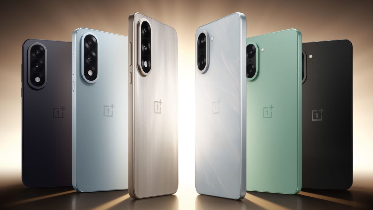 OnePlus Ace 5 Ultra/Extreme Edition عملکرد بیشتر ، ساخت و شارژ ویژگی های طعنه آمیز. لوازم جانبی شارژ سری Ace 5 Extreme فاش شد