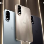 OnePlus Ace 5 Ultra/Extreme Edition عملکرد گوشی های هوشمند و بازی های مرتبط