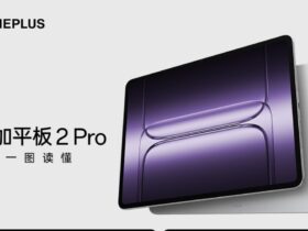 OnePlus Pad 2 Pro (OPD2413) در چین با نمایشگر 13.2 اینچ 3.4K و Snapdragon 8 Elite Soc در چین راه اندازی شد.