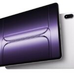 OnePlus Pad 2 Pro یک تبلت Android Elite با قیمت بسیار کم ... در چین است