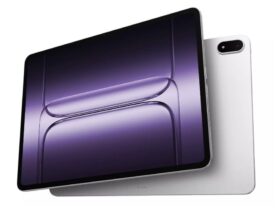 OnePlus Pad 2 Pro یک تبلت Android Elite با قیمت بسیار کم ... در چین است