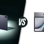 OnePlus Pad 3 در مقابل OnePlus Pad 2: همه تفاوت های توضیح داده شده