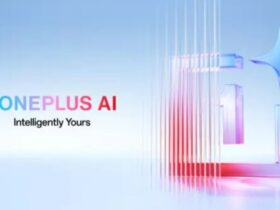 OnePlus به طور رسمی OnePlus AI را با ویژگی های هوشمند معرفی می کند