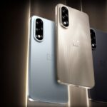 OnePlus قاتلان پرچمدار را با نسخه جدید Ace 5 Ultra و Ace 5 Racing Edition تعریف می کند