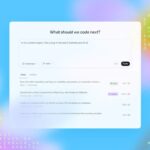 OpenAI پیش نمایش تحقیق از Codex- یک عامل مهندسی نرم افزار مبتنی بر ابر را راه اندازی می کند