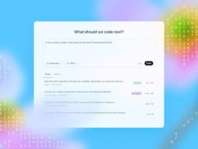 OpenAI پیش نمایش تحقیق از Codex- یک عامل مهندسی نرم افزار مبتنی بر ابر را راه اندازی می کند