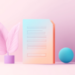 Openai فقط آزار دهنده ترین مشکل تجاری Chatgpt را برطرف کرد: با صادرات PDF که همه چیز را تغییر می دهد ملاقات کنید