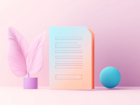 Openai فقط آزار دهنده ترین مشکل تجاری Chatgpt را برطرف کرد: با صادرات PDF که همه چیز را تغییر می دهد ملاقات کنید