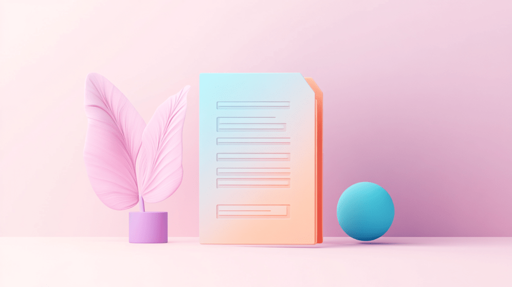 Openai فقط آزار دهنده ترین مشکل تجاری Chatgpt را برطرف کرد: با صادرات PDF که همه چیز را تغییر می دهد ملاقات کنید