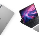 Pad Honor 10 با باتری 10100 میلی آمپر ساعت و 2.5K Honor Eye Comfort نمایش در بازارهای مالزی و اروپا راه اندازی شد