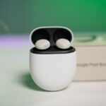 Pixel Buds Pro 2 به دومین قیمت برتر خود در آمازون کاهش یافته است