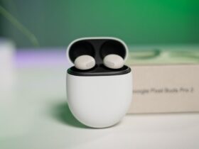 Pixel Buds Pro 2 به دومین قیمت برتر خود در آمازون کاهش یافته است