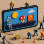 Playout Web3 Mini-Game را برای Superapps راه اندازی می کند