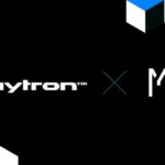 Playtron برای بازی کردن ، اشتراک ها و پاداش ها ، بازی stablecoin دلار را برای بازی می چرخاند