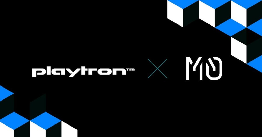 Playtron برای بازی کردن ، اشتراک ها و پاداش ها ، بازی stablecoin دلار را برای بازی می چرخاند