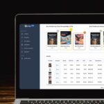 Quy AppOnboard مخاطبان را برای آزمایش دستیابی به کاربر شبیه سازی می کند