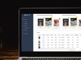 Quy AppOnboard مخاطبان را برای آزمایش دستیابی به کاربر شبیه سازی می کند