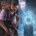 Rainbow Six Siege X با قول پیشرفت و سمیت کمتر وارد 10 ژوئن می شود