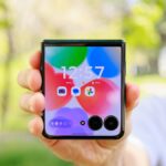 Razr Ultra (2025) در مقابل Razr Plus (2024): کدام معامله بهتر است