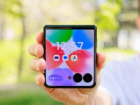 Razr Ultra (2025) در مقابل Razr Plus (2024): کدام معامله بهتر است