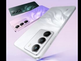 Realme C75 5G با MediaTek Dimensal 6300 SoC و باتری 6000 میلی آمپر ساعت به طور رسمی در هند راه اندازی شد