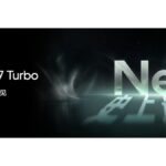 Realme Neo 7 Turbo Smartphone به روزرسانی های تیزر جدید به اشتراک گذاشته شده ، عملکرد و مشخصات طراحی آن را نشان می دهد