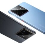 Realme اولین قاتل پرچمدار خود را مجهز به Dimensh