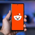 Reddit در حال اجرای راه هایی برای حفظ "ناخواسته AI" از سکو و نگه داشتن آن است