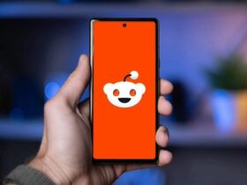 Reddit در حال اجرای راه هایی برای حفظ "ناخواسته AI" از سکو و نگه داشتن آن است