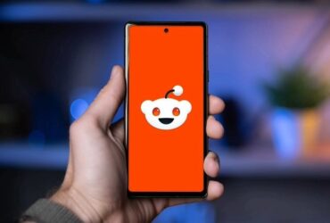 Reddit در حال اجرای راه هایی برای حفظ "ناخواسته AI" از سکو و نگه داشتن آن است