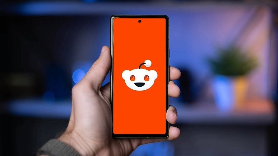 Reddit در حال اجرای راه هایی برای حفظ "ناخواسته AI" از سکو و نگه داشتن آن است