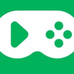 Reliance Jio برنامه های جدید بازی پیش پرداخت را با دسترسی Cloud Jiogames در هند معرفی می کند