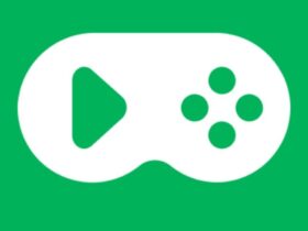 Reliance Jio برنامه های جدید بازی پیش پرداخت را با دسترسی Cloud Jiogames در هند معرفی می کند
