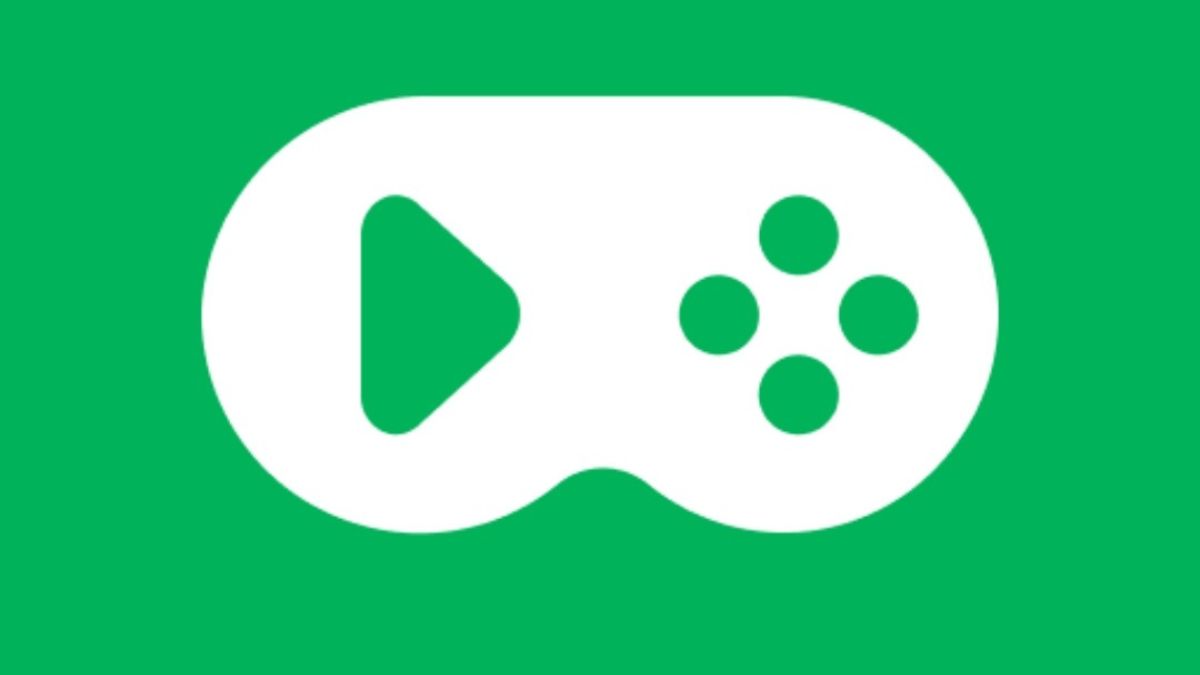 Reliance Jio برنامه های جدید بازی پیش پرداخت را با دسترسی Cloud Jiogames در هند معرفی می کند