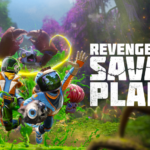 Revenge of Savage Planet's Cosmic Hoarder Hoarder Edition امروز راه اندازی می شود