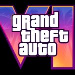Rockstar Games با تأخیر در انتشار GTA VI تا مه 2026 ؛ رکورد جهانی گینس برای طولانی ترین دوره توسعه بازی های ویدیویی؟