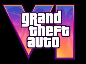 Rockstar Games با تأخیر در انتشار GTA VI تا مه 2026 ؛ رکورد جهانی گینس برای طولانی ترین دوره توسعه بازی های ویدیویی؟