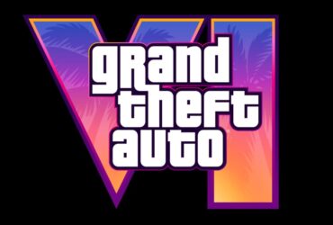 Rockstar Games با تأخیر در انتشار GTA VI تا مه 2026 ؛ رکورد جهانی گینس برای طولانی ترین دوره توسعه بازی های ویدیویی؟