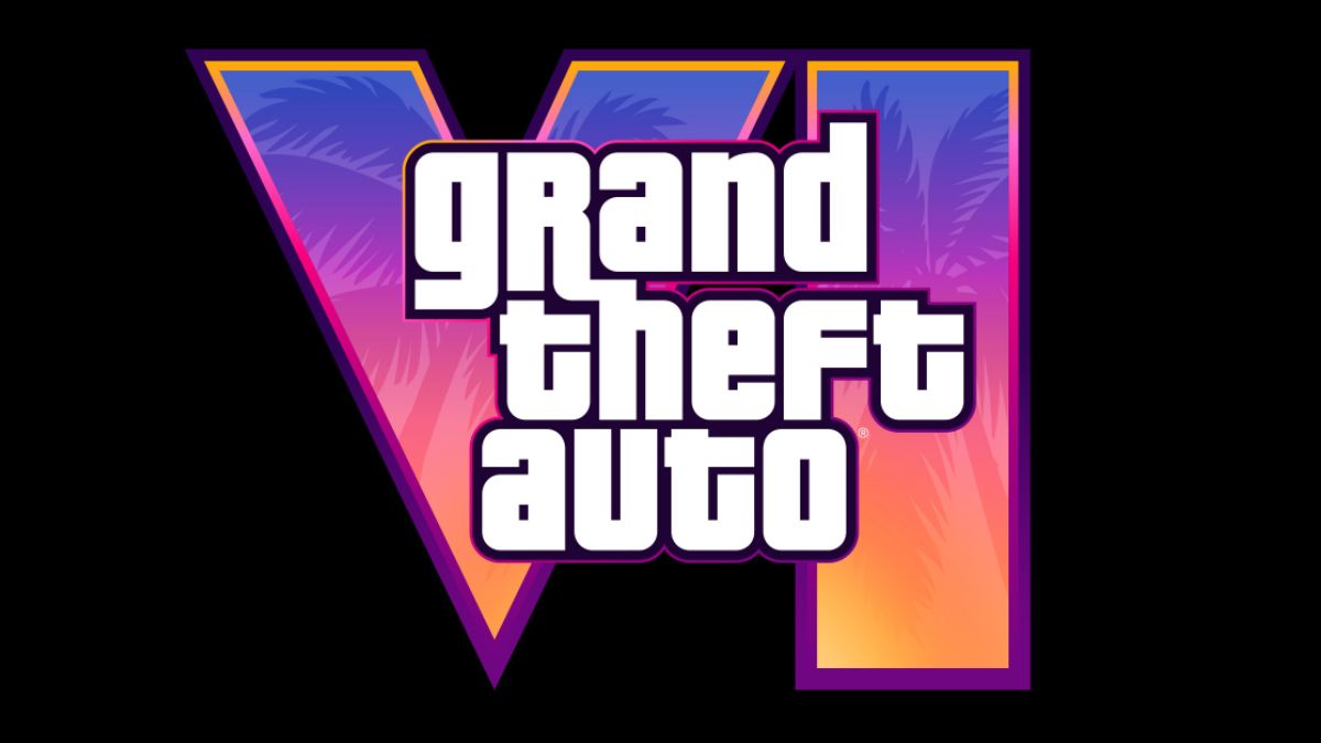 Rockstar Games با تأخیر در انتشار GTA VI تا مه 2026 ؛ رکورد جهانی گینس برای طولانی ترین دوره توسعه بازی های ویدیویی؟