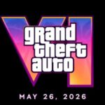 Rockstar Games به طور رسمی تأیید می کند که تریلر دوم GTA VI کاملاً از PS5 ضبط شده است