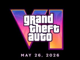 Rockstar Games به طور رسمی تأیید می کند که تریلر دوم GTA VI کاملاً از PS5 ضبط شده است